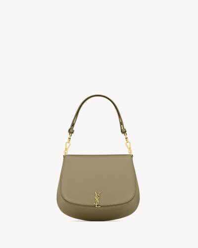 Thumbnail-8443410SX0W3798_A.