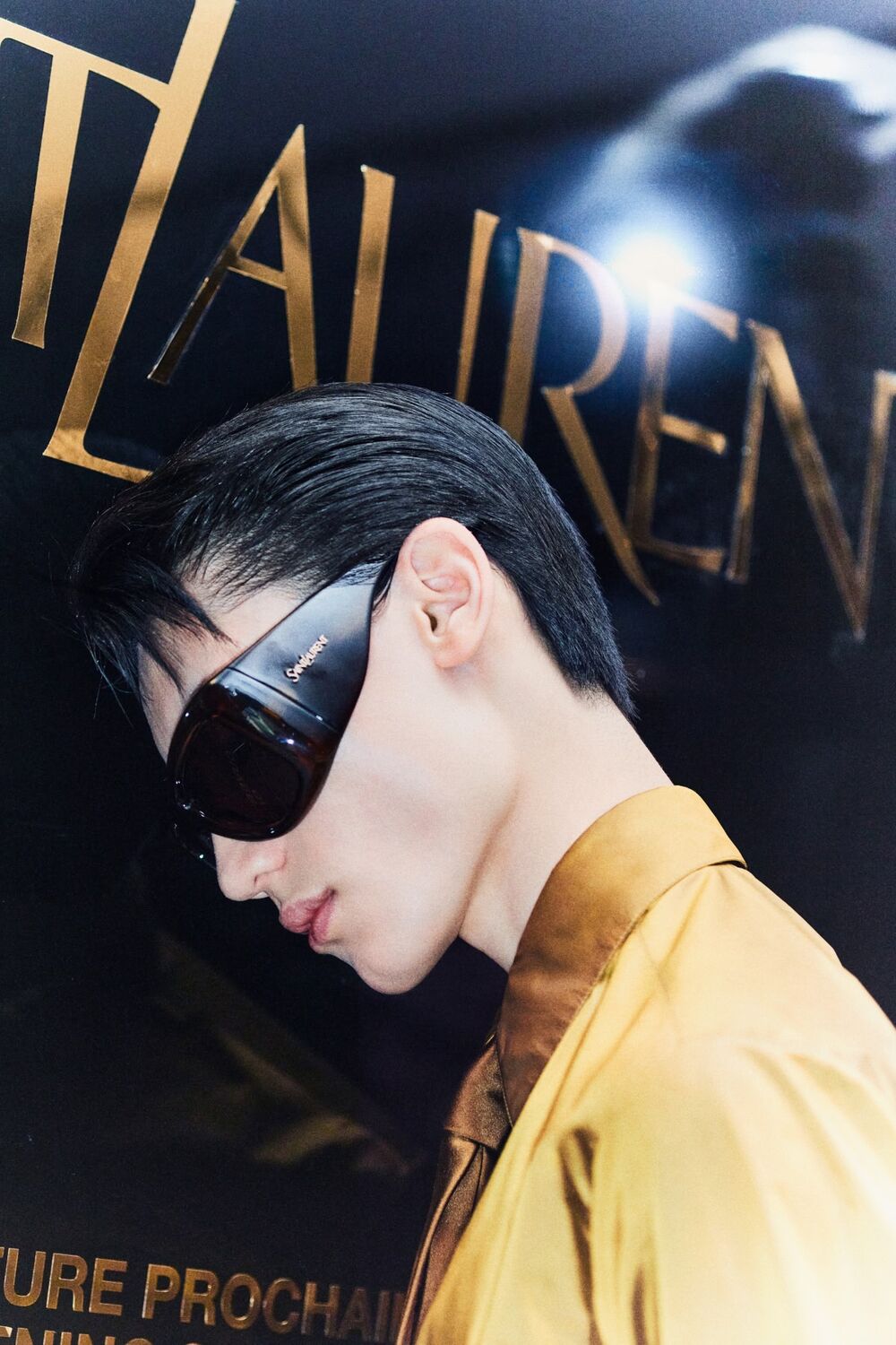 Men Accessories > New Arrivals > Spring 26  > single 4