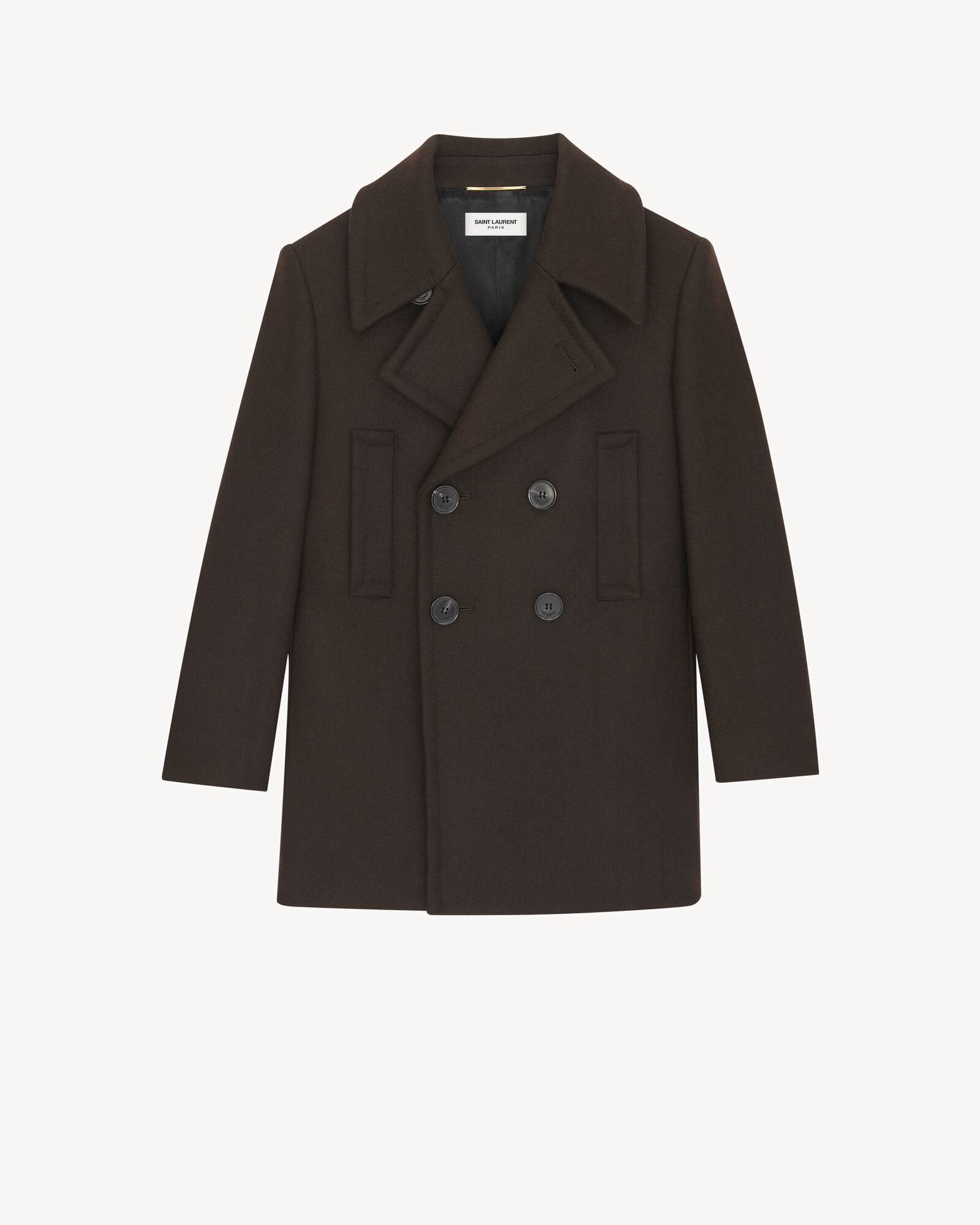 double-breasted-peacoat-in-wool-gabardine-saint-laurent-ysl