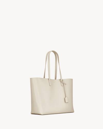 Women's Tote and Shopping Bags Collection, Saint Laurent