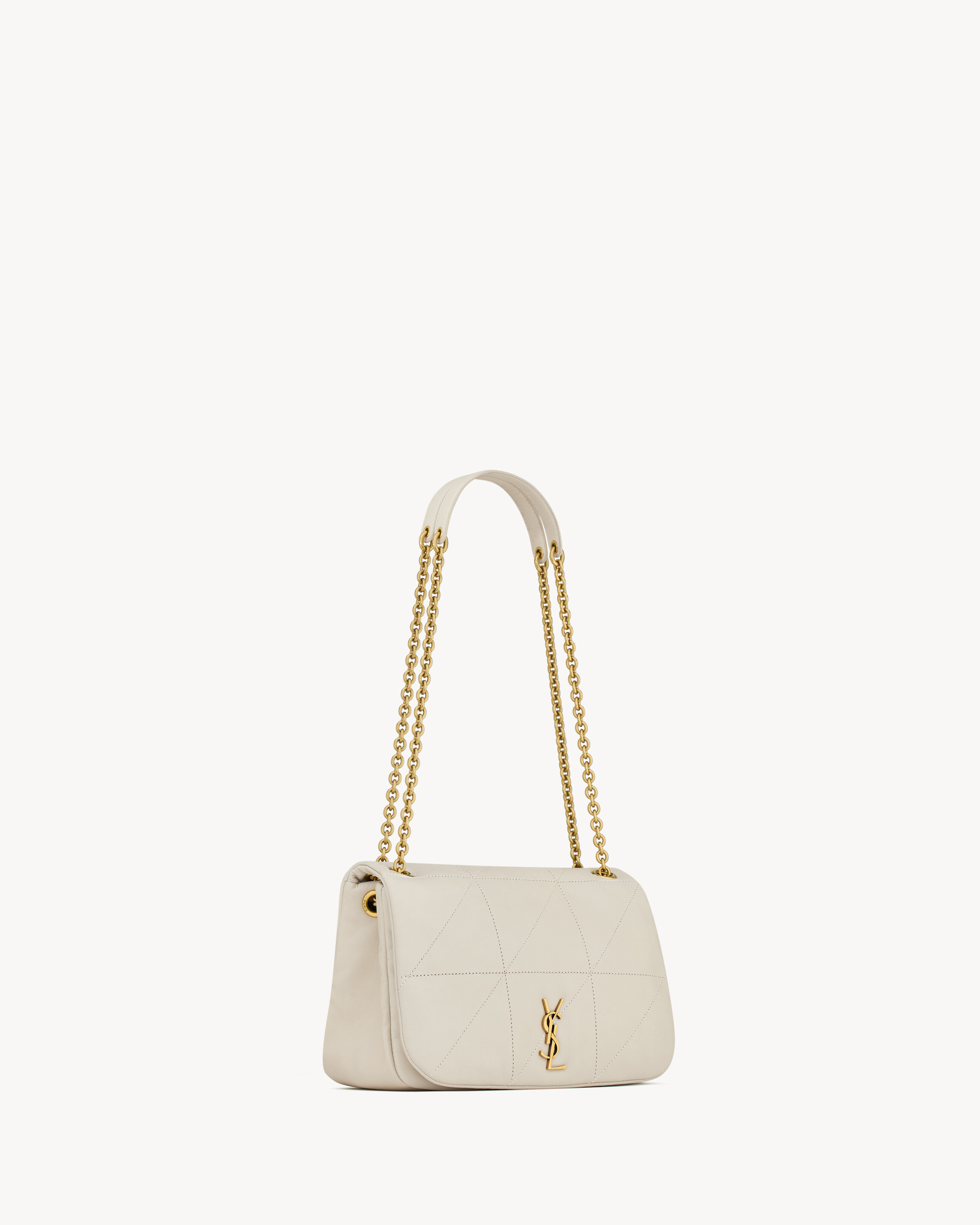 JAMIE 4.3 small in lambskin