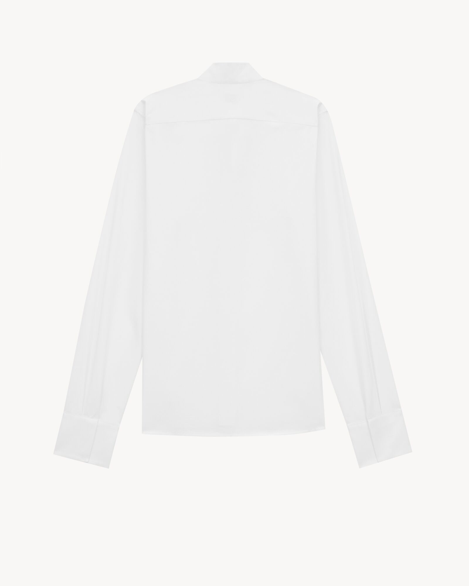 YSL 26S SHORT SLEEVE T-SHIRT 333