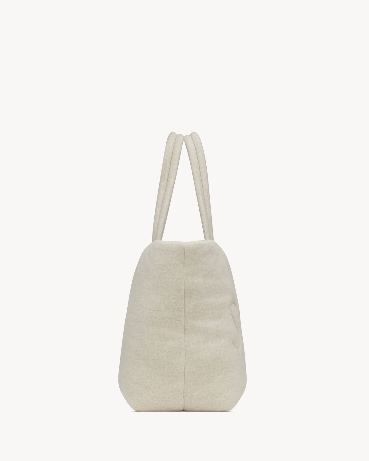 생로랑 저지 소재의 토트백 756269FADNJ9052