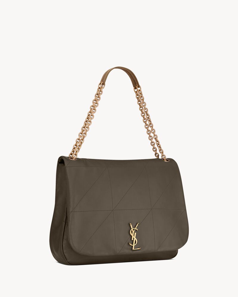 LARGE Jamie 4.3 in lambskin | Saint Laurent | YSL US