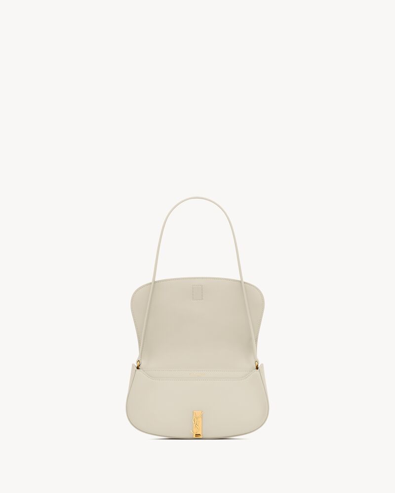 Mini VOLTAIRE in BOX SAINT LAURENT