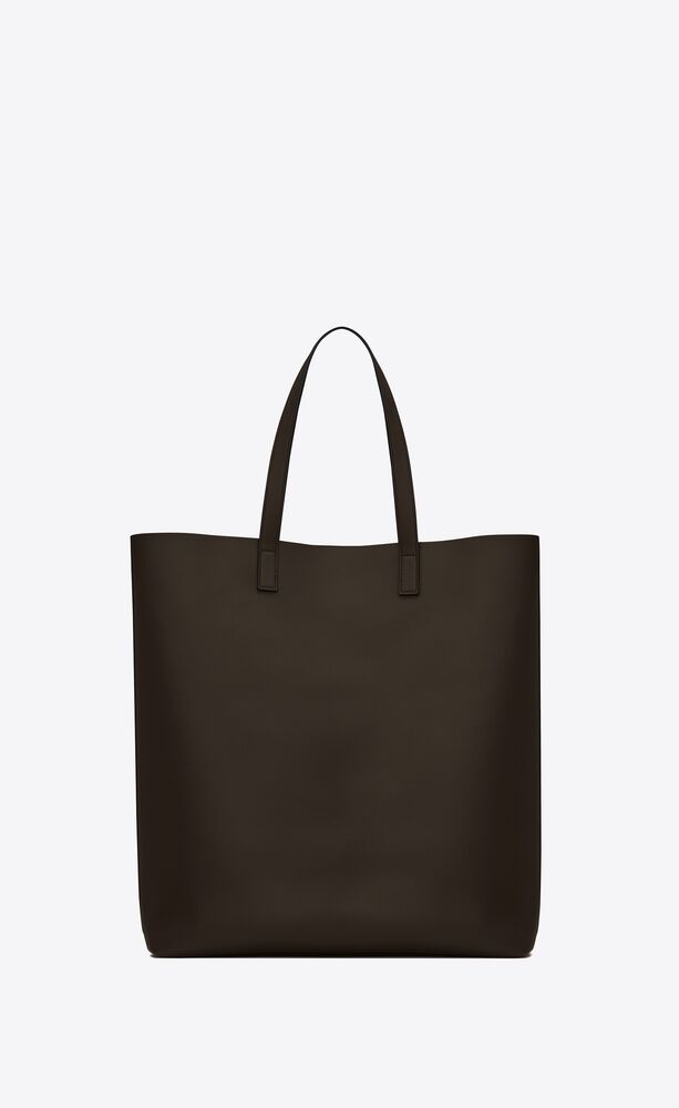 Ysl bold shopping bag Clearance