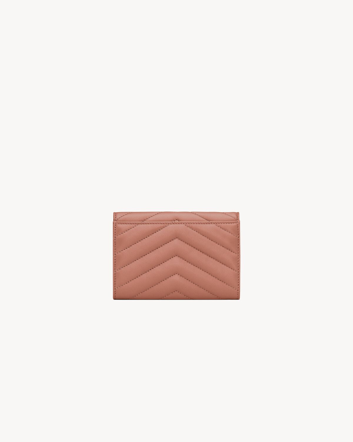 cassandre wallet in lambskin