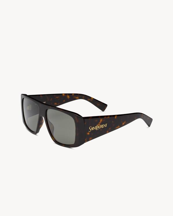 ⭐︎訳あり　サンローラン　レディース　サングラス Sunglasses Collection for Women | Saint Laurent | YSL