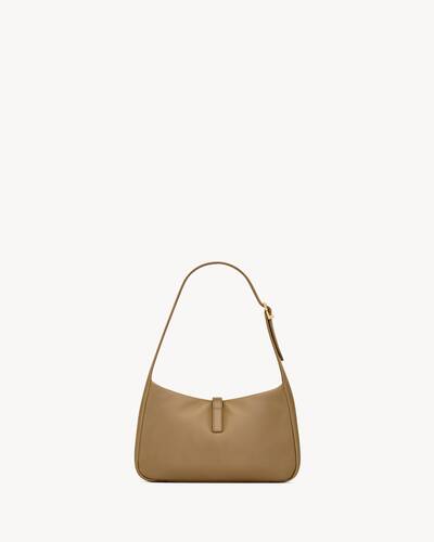 Handbags for Women, New Arrivals, Saint Laurent