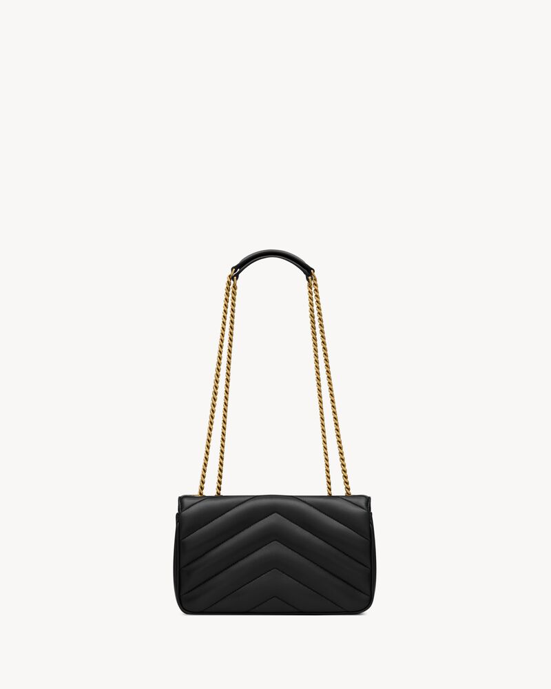 Shoulder Bags Collection for Women Saint Laurent YSL