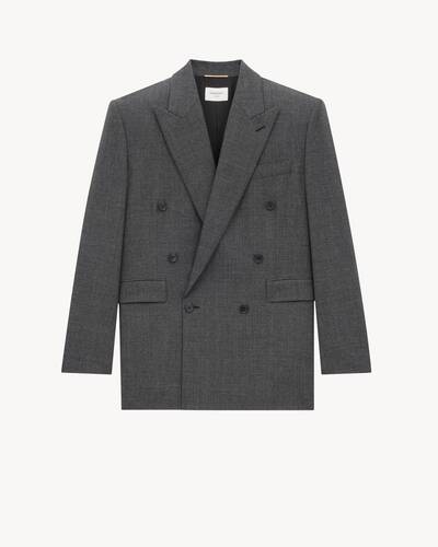 Thumbnail-823616Y5K321473_A.