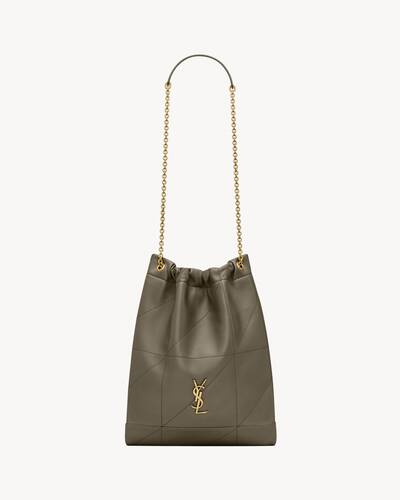Saint Laurent正規品/送料関税込み  JAMIE ポーチ ジェイミー ポーチバッグ - サンローラン | WE IN STYLE