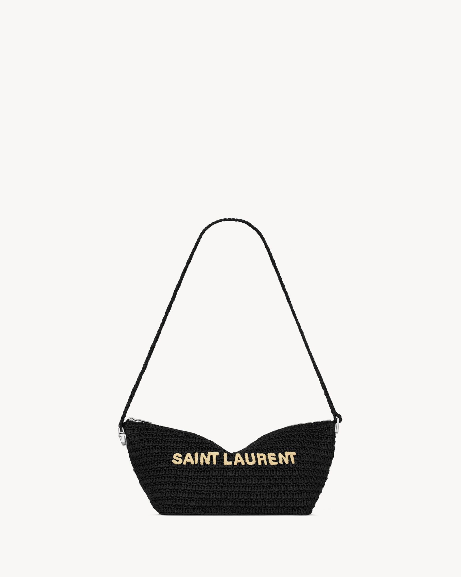 クロスボディバッグ | Saint Laurent サンローラン | YSL JP