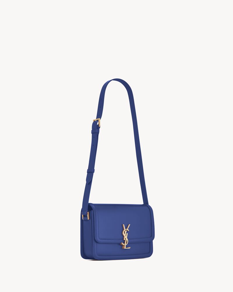 blue ysl