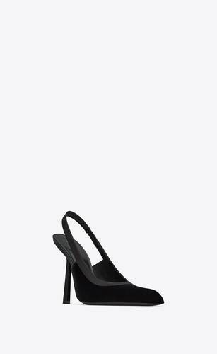 Women's Shoes | Sandals, Sneakers u0026 Pumps | Saint Laurent | YSL