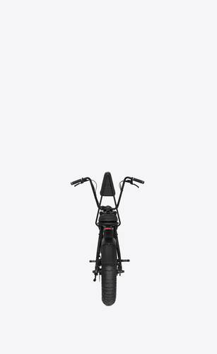 super73-chopper vélo électrique