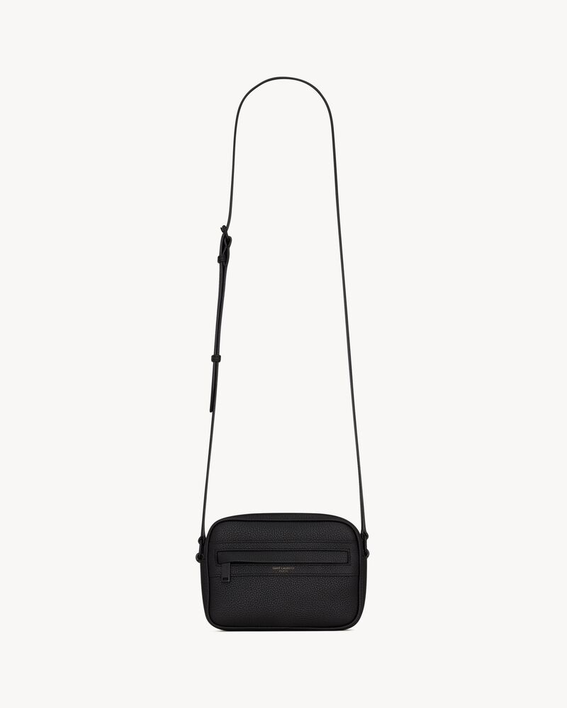 Ysl camera bag small Clearance