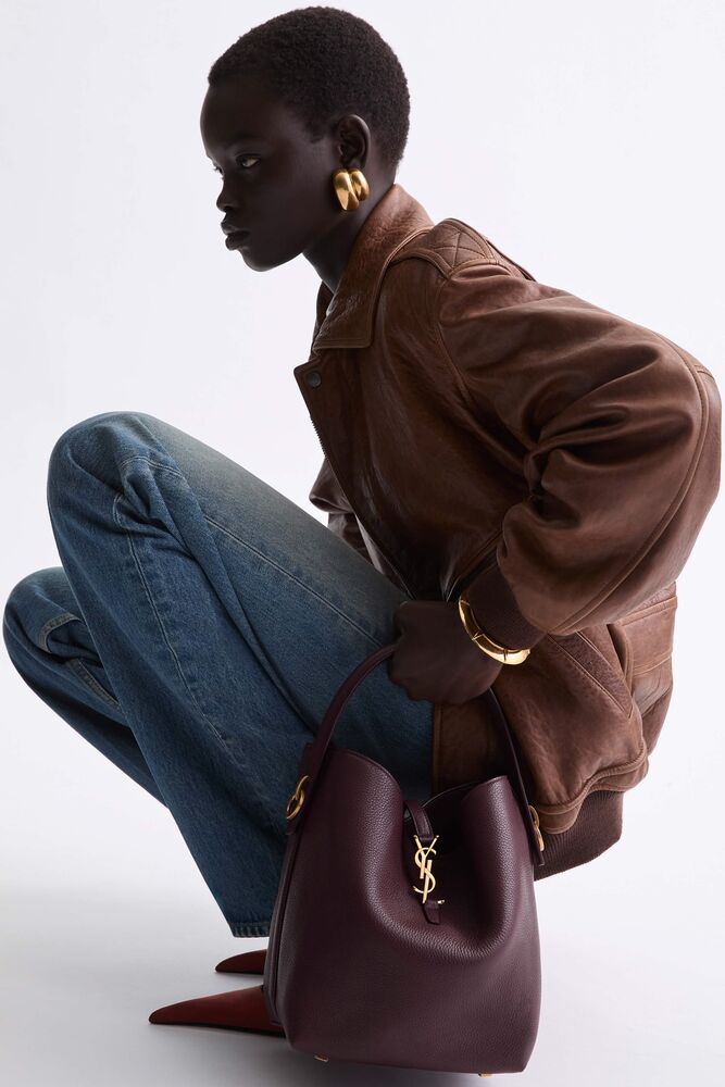 Women handbags > other lines > le 37