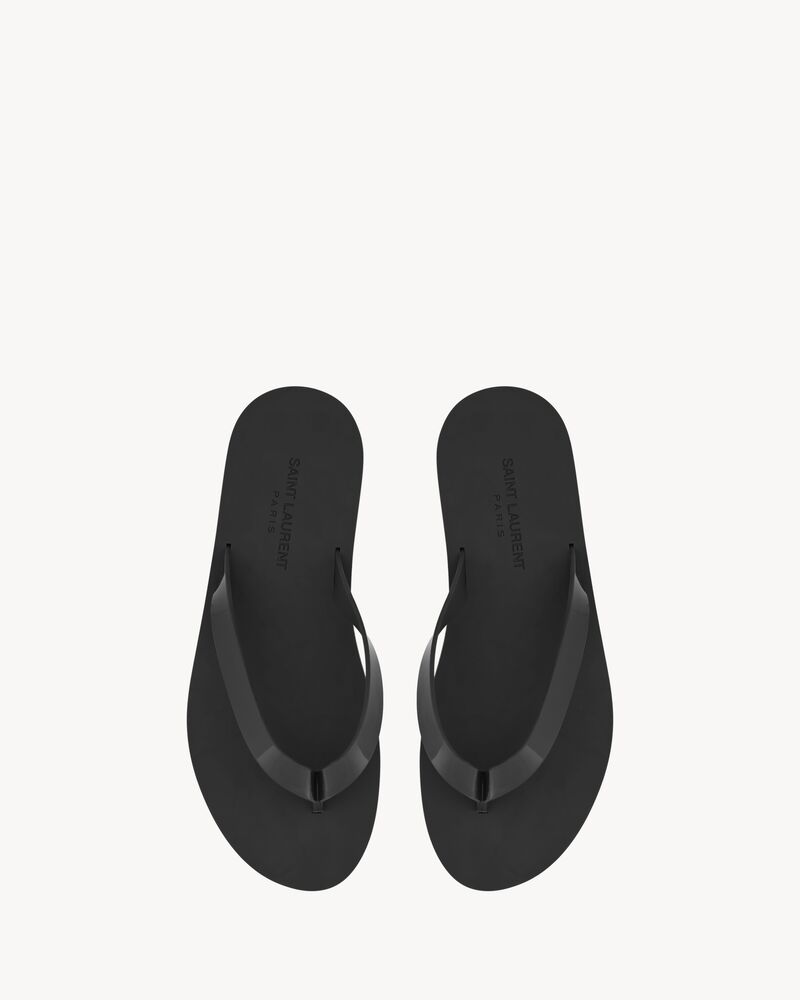Topanga Flip Flop sandals