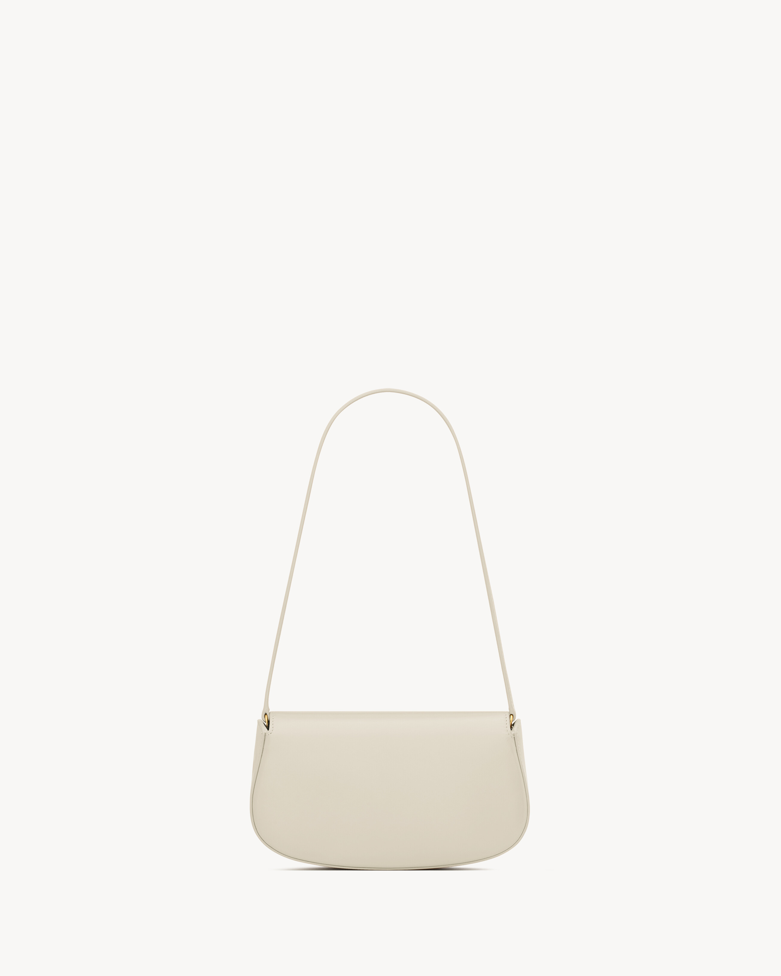 Mini VOLTAIRE in BOX SAINT LAURENT
