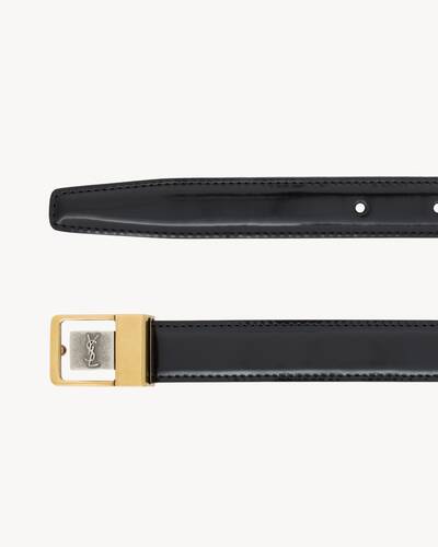 ACCESSORIES | Saint Laurent | YSL TW