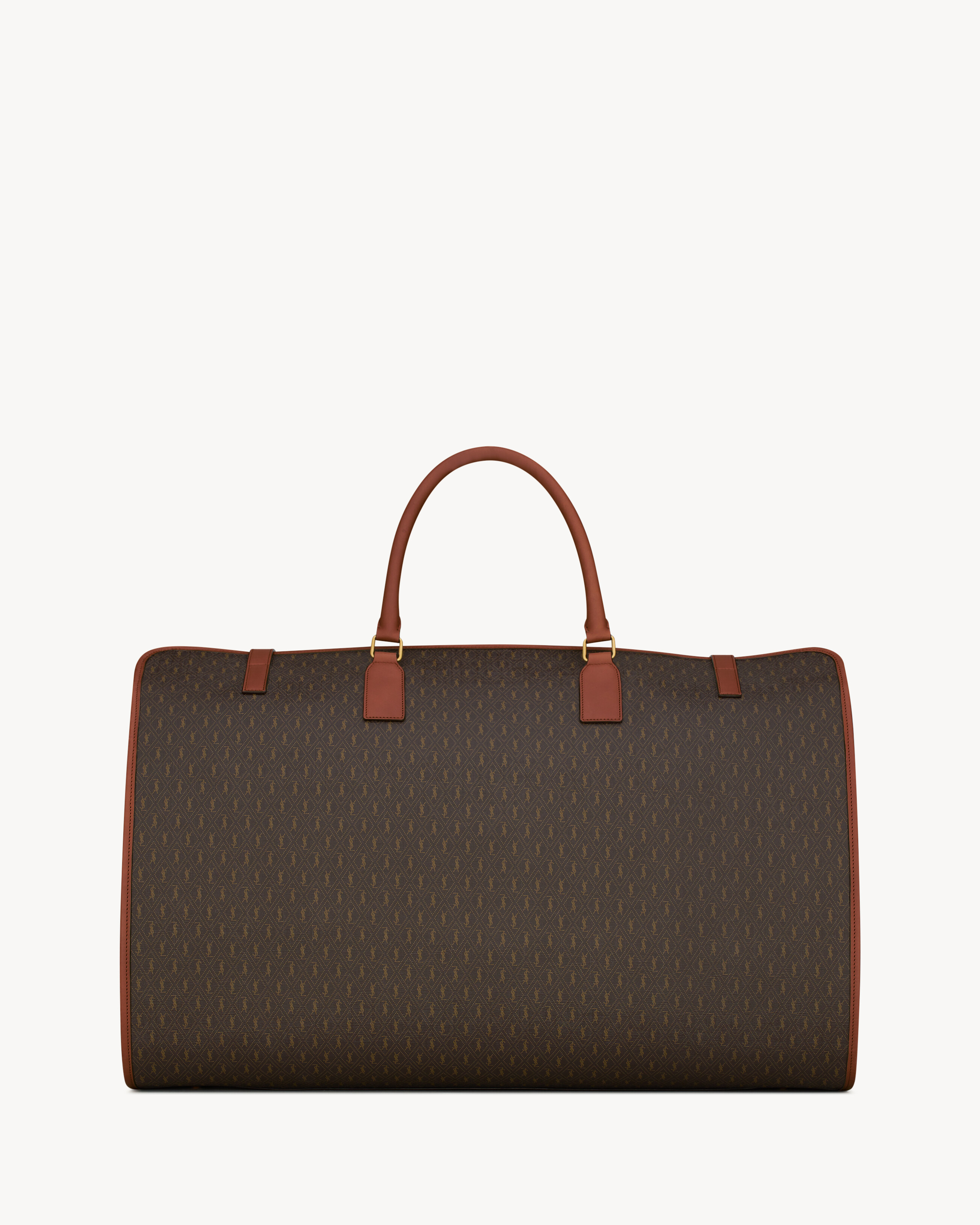 LE MONOGRAMME DUFFLE BAG | Saint Laurent | YSL.com