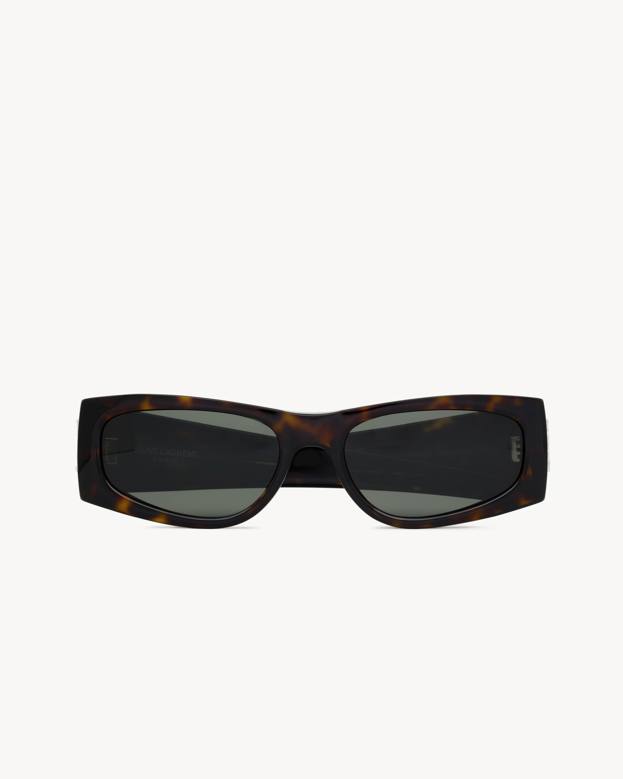 SL M140/F | Saint Laurent | YSL JP