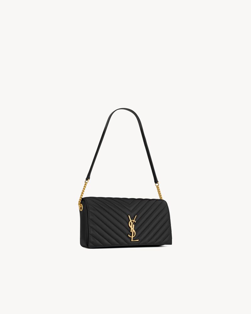 Ysl kate tasche Clearance