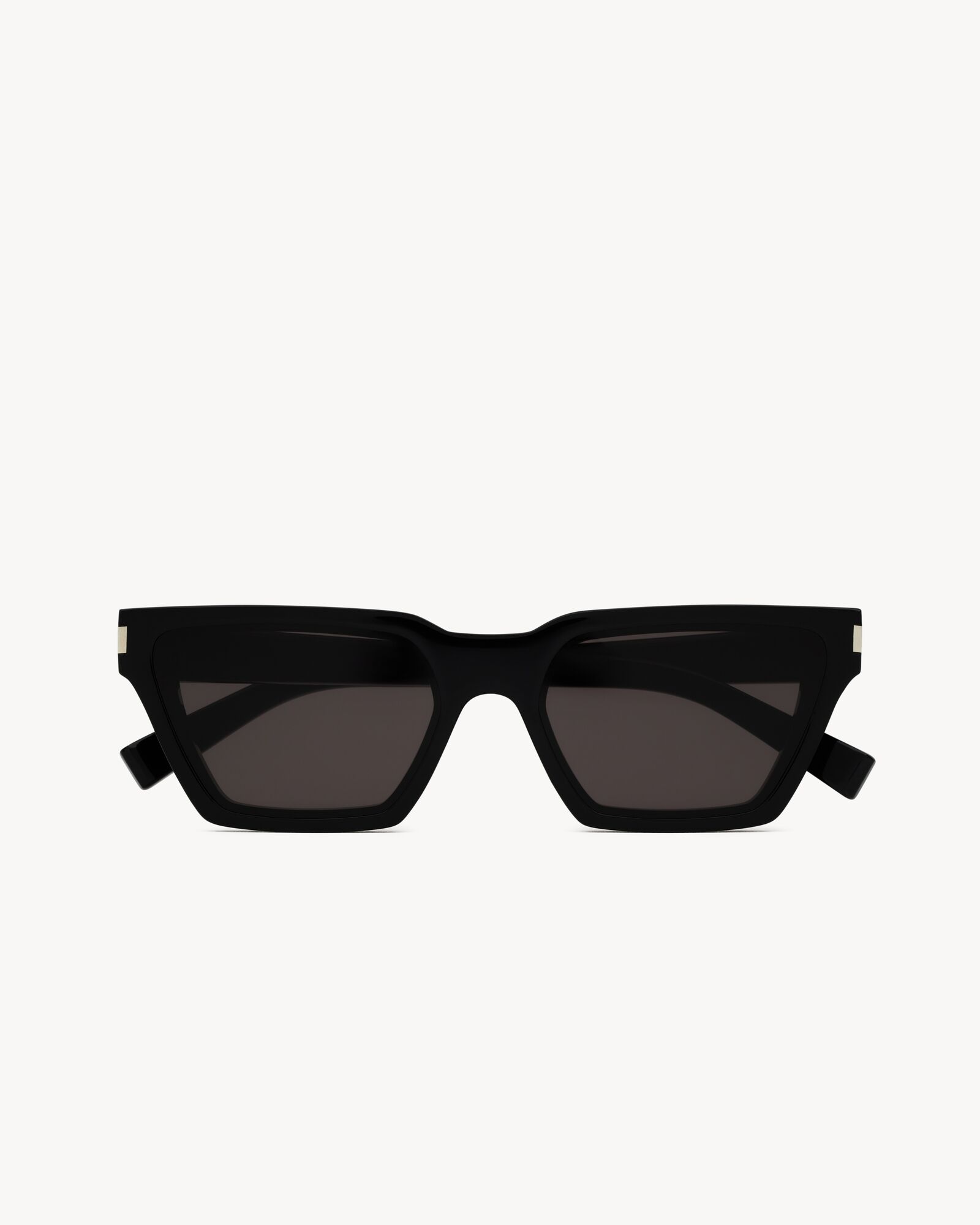 sl-633-calista-saint-laurent-ysl