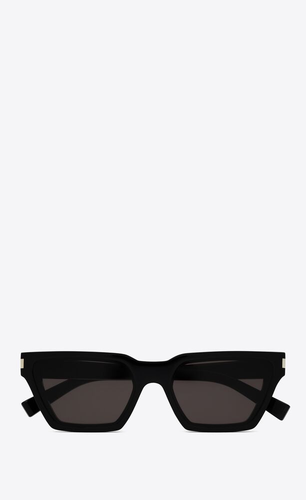 KSLA Brown Monogram Sunglasses – KICKSTOCKSLA