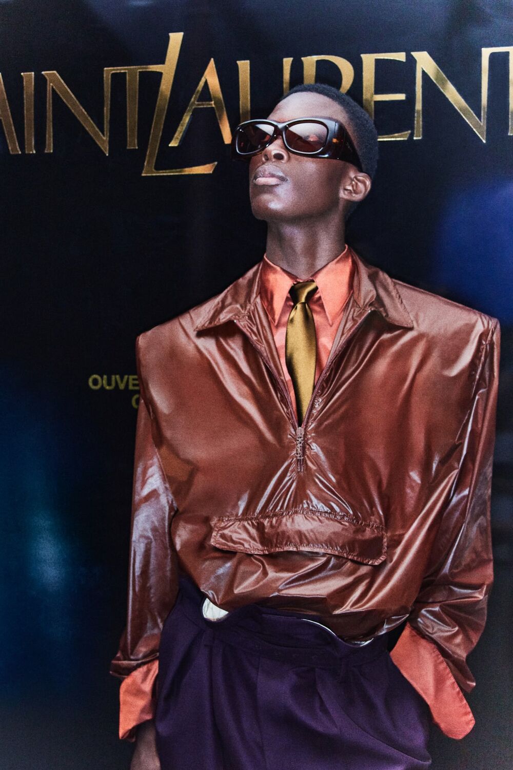 Men Accessories > New Arrivals > Spring 26  > single 5