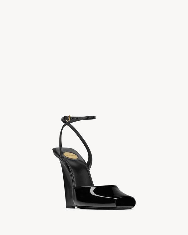 Shoes for Women | Saint Laurent | YSL AU