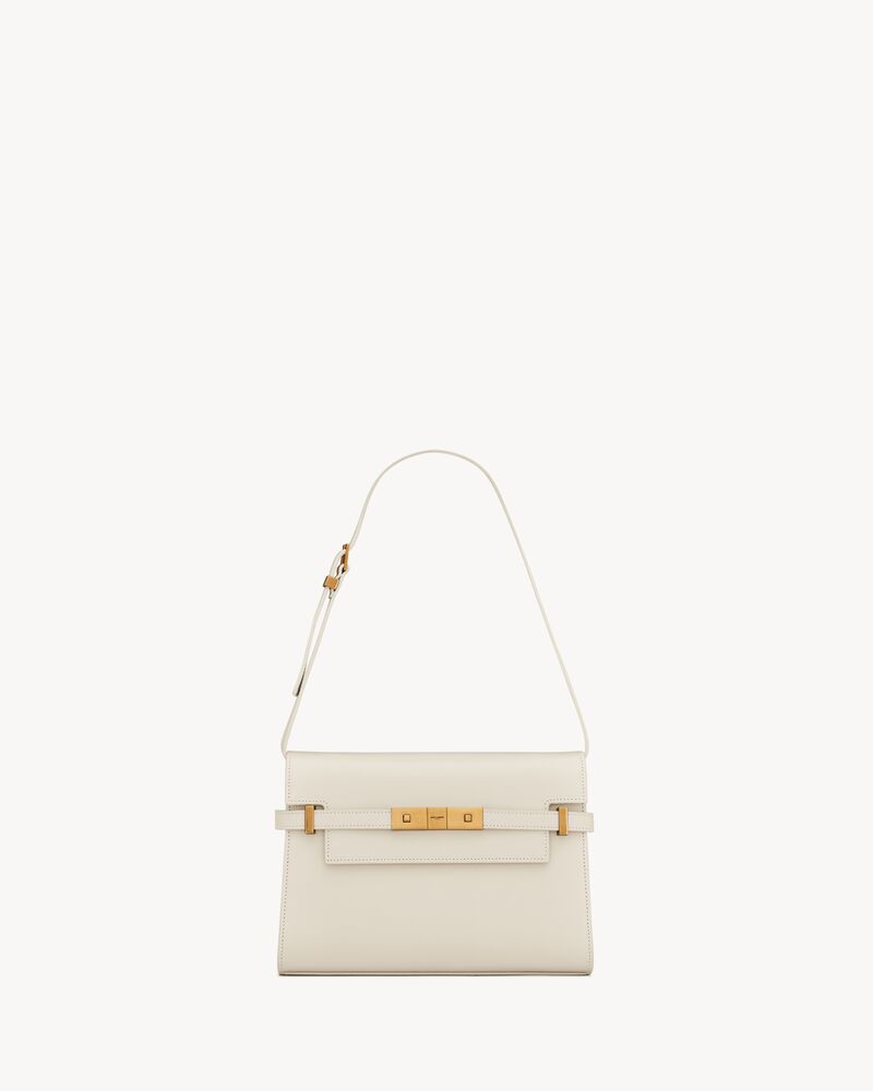 Ysl buckle bag Clearance