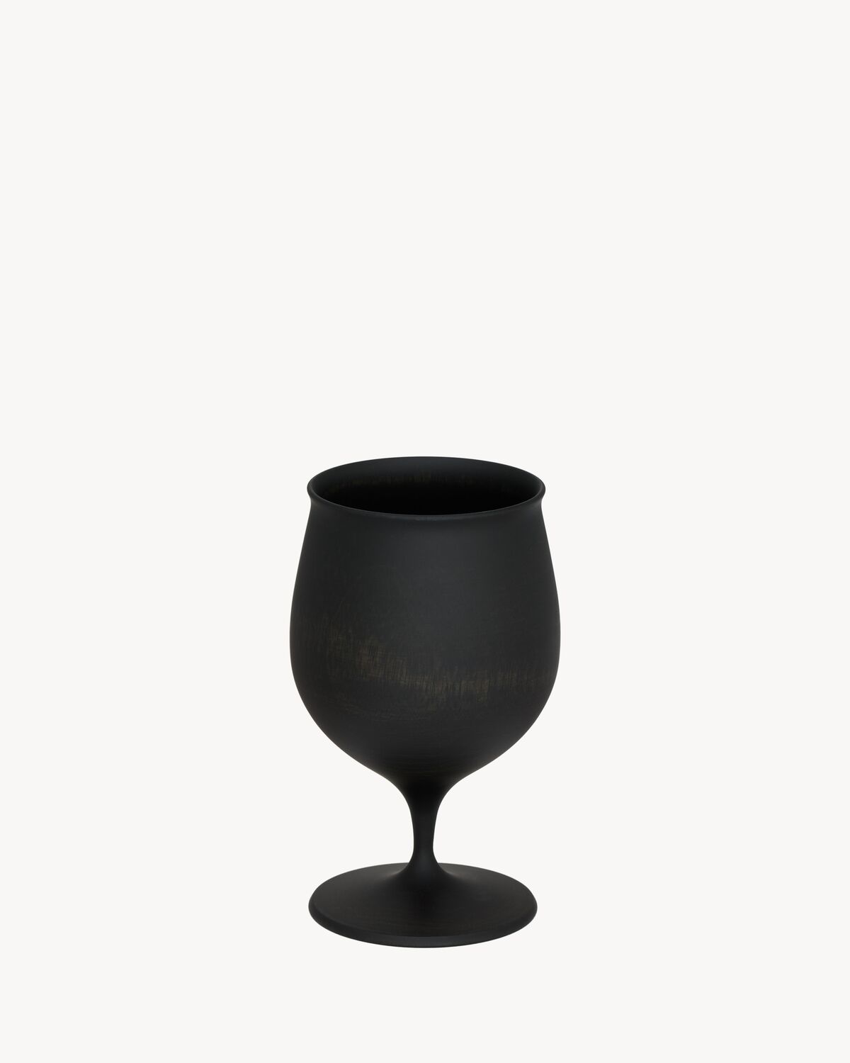 gato mikio tohka sake cup