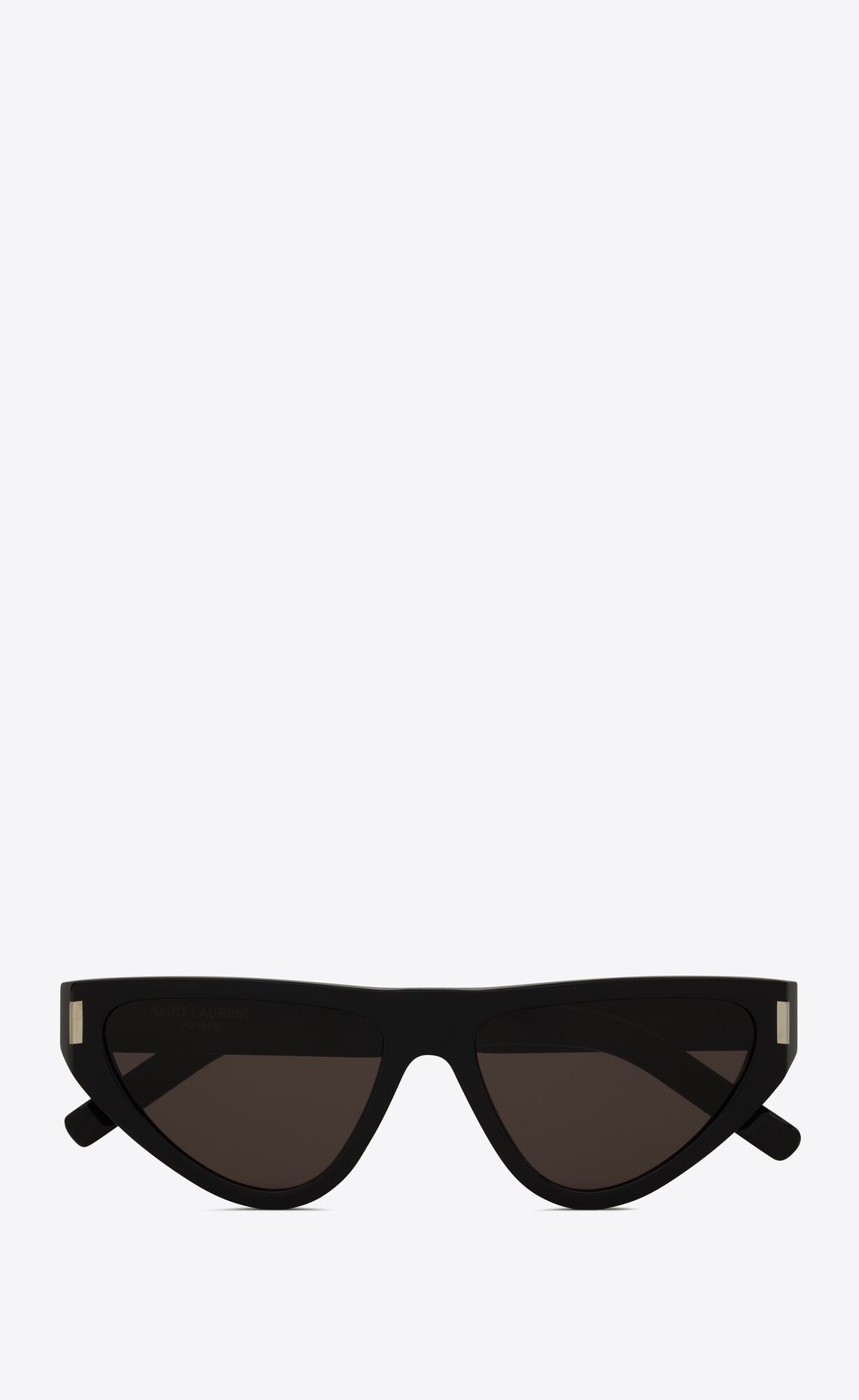 saint laurent sl 57