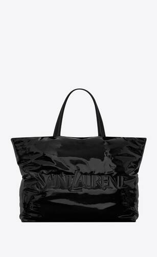 Yves Saint Laurent Handbags for sale in Margate, Florida | Facebook  Marketplace