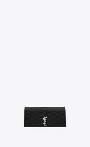 Louis Vuitton Kleinlederwaren aus Segeltuch - Schwarz - 34888249