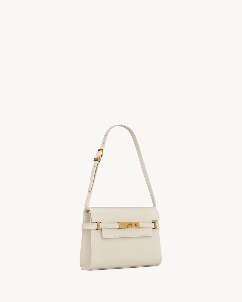MANHATTAN small in BOX SAINT LAURENT | Saint Laurent | YSL.com MANHATTAN small in BOX SAINT LAURENT | Saint Laurent | YSL.com
