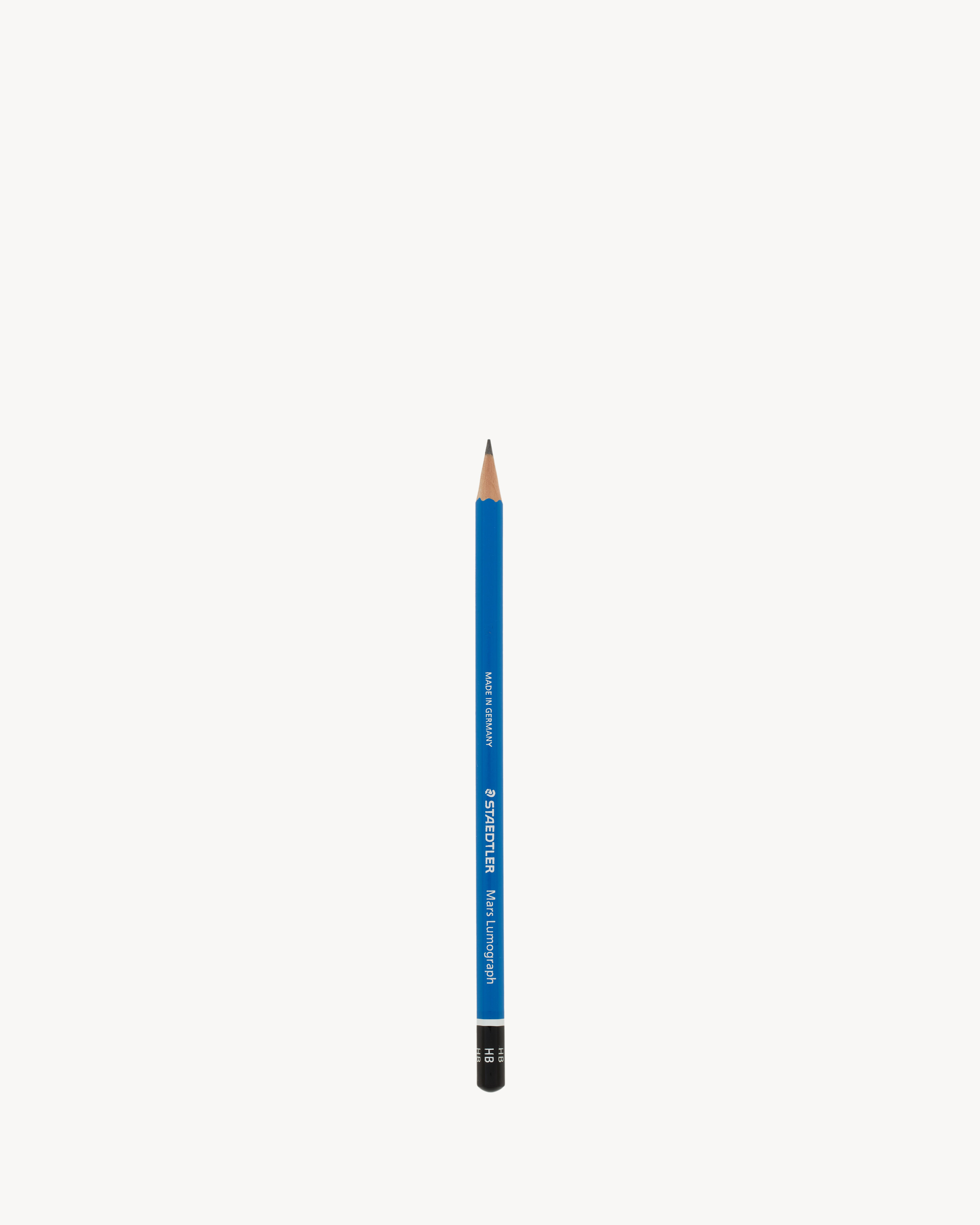 STAEDTLER PENCIL