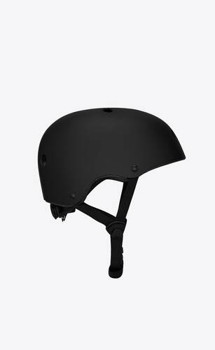 baghera bike helmet