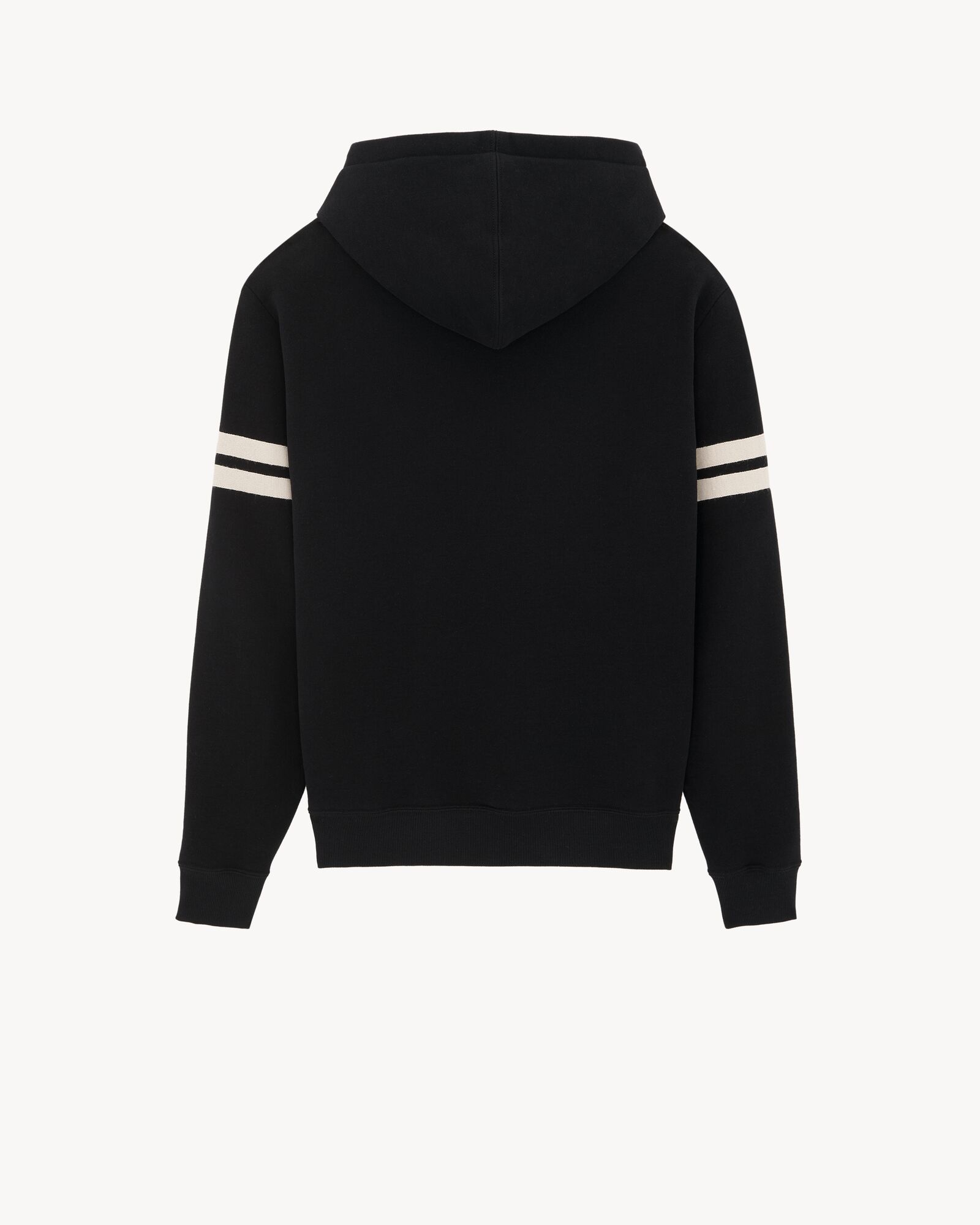 Saint Laurent Hoodie | Saint Laurent | YSL.com