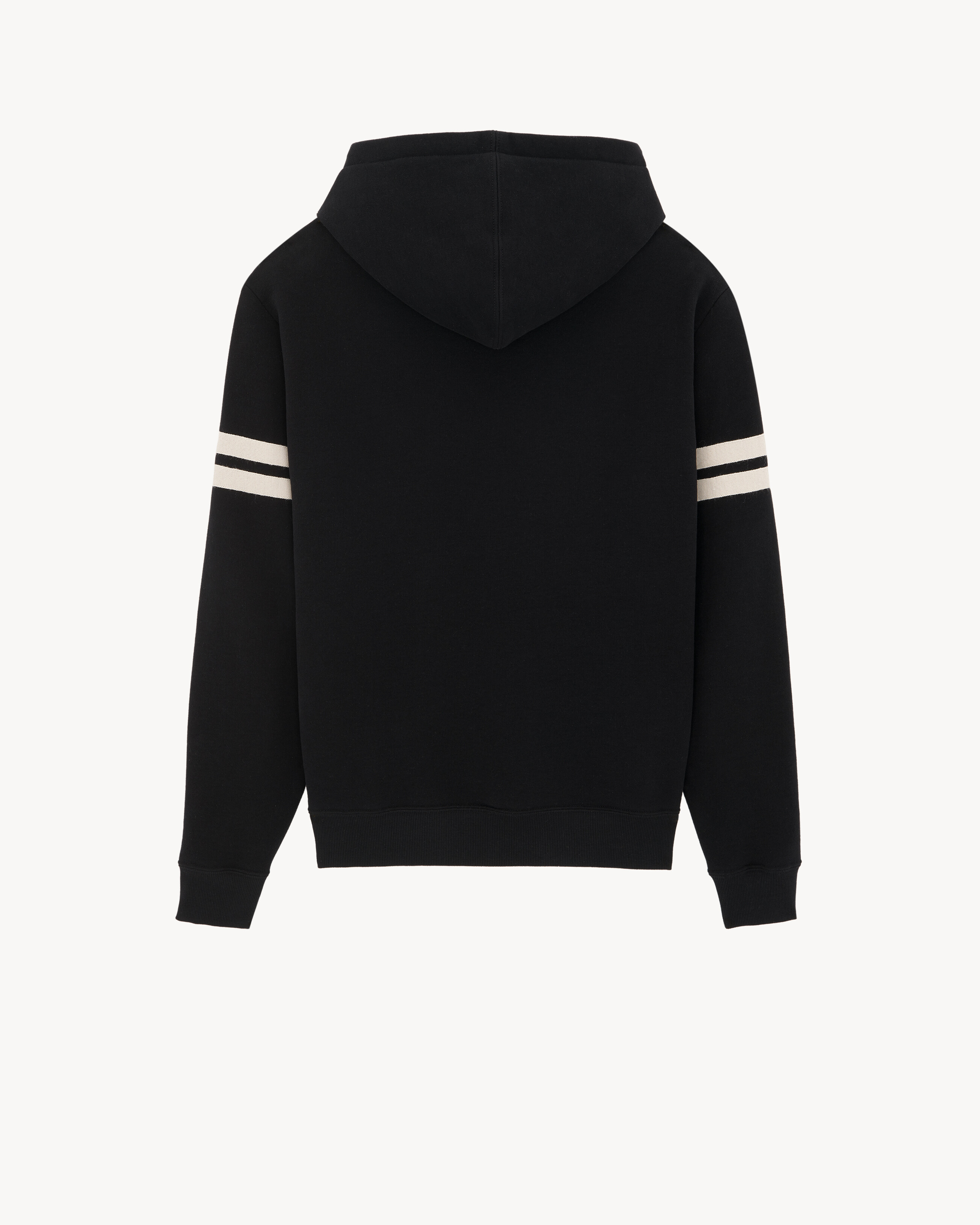 Saint Laurent Hoodie