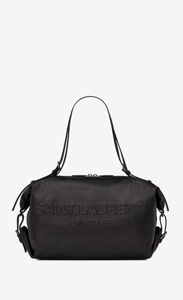 ysl convertible bag