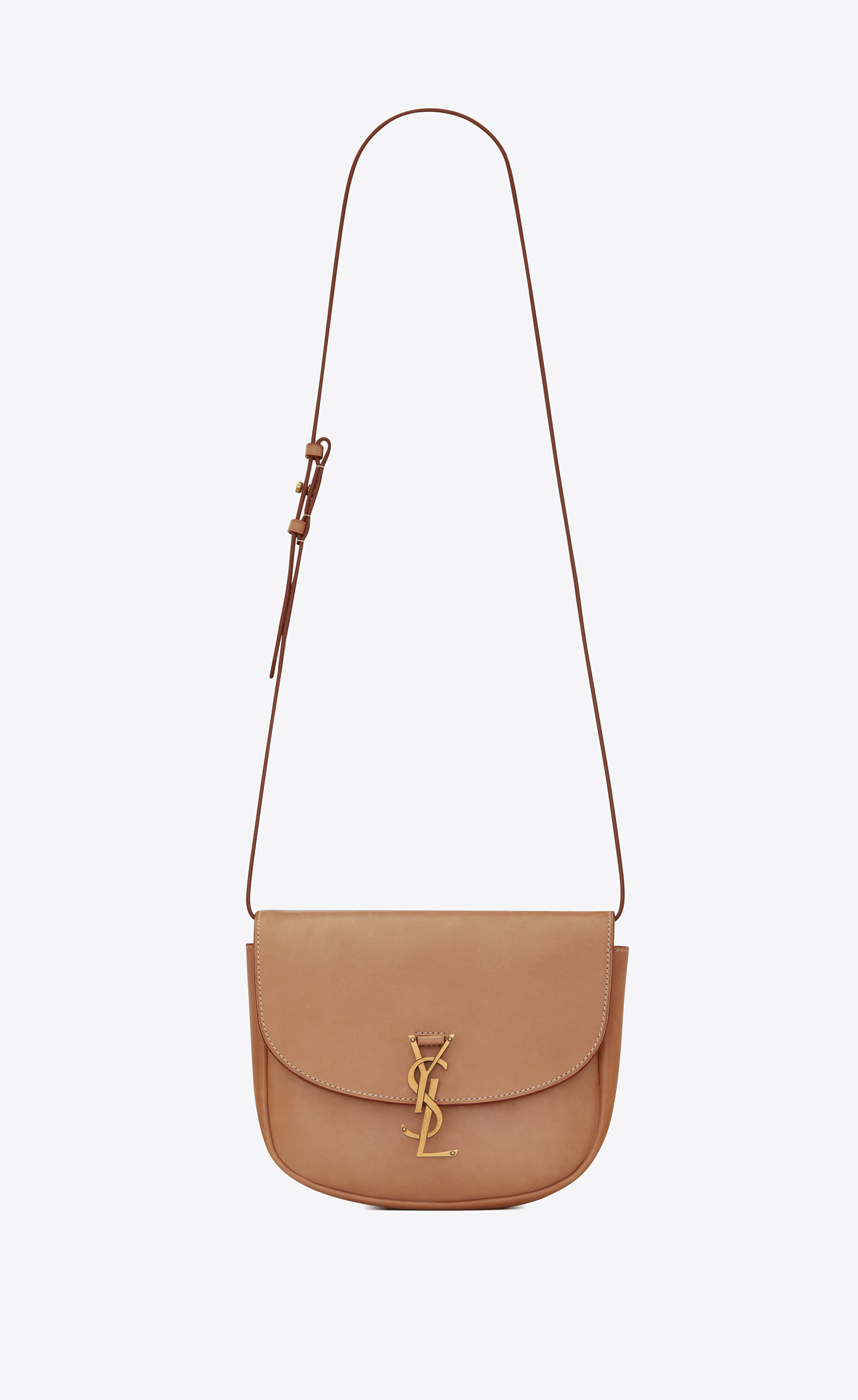 ysl kaia bag review Online Sale