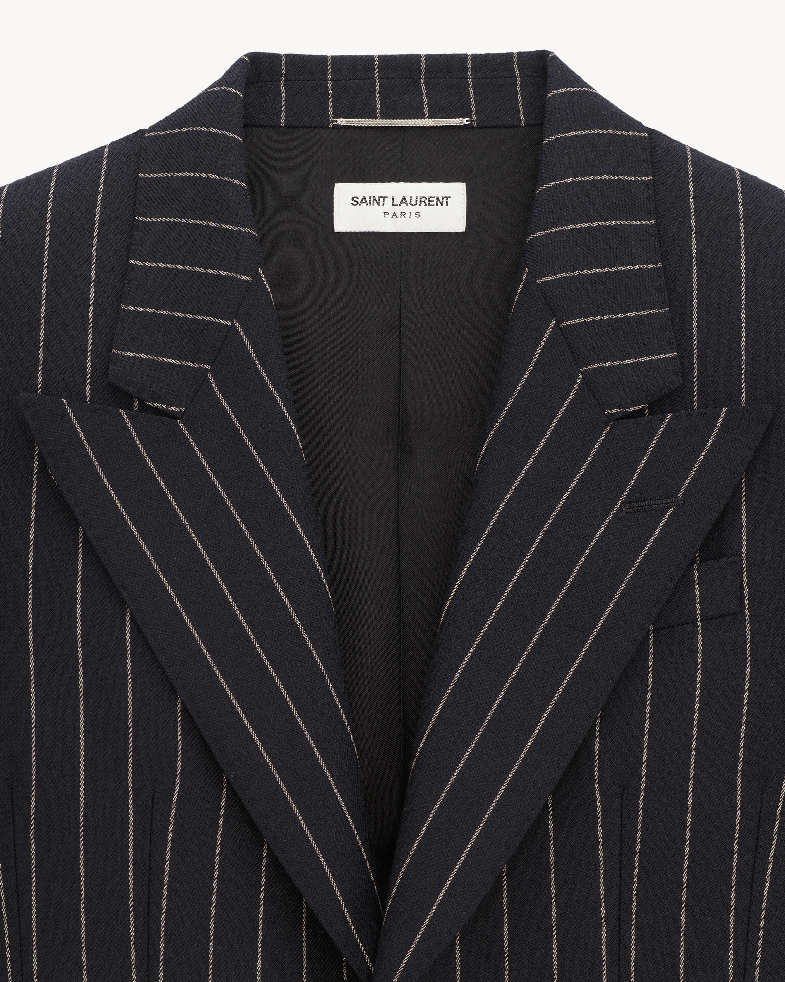 Serge Gainsbourg Jacket