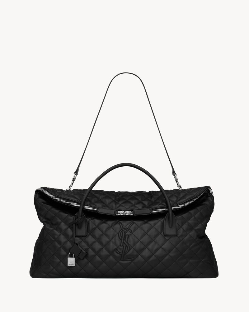 Ysl mens weekend bag Clearance