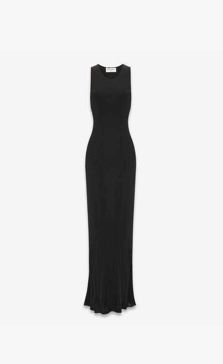 Dresses for Women | Saint Laurent | YSL