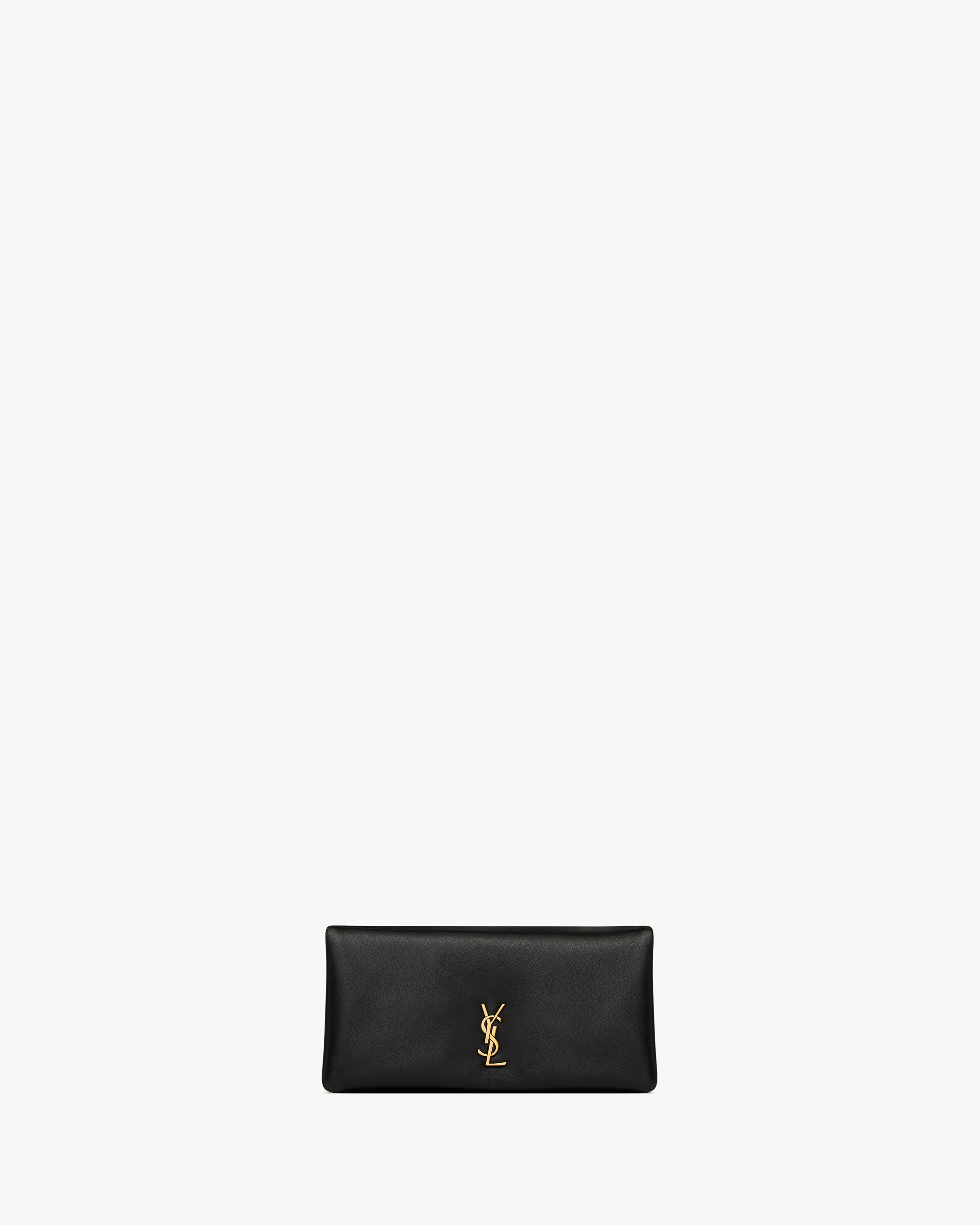 CALYPSO mini bag in lambskin