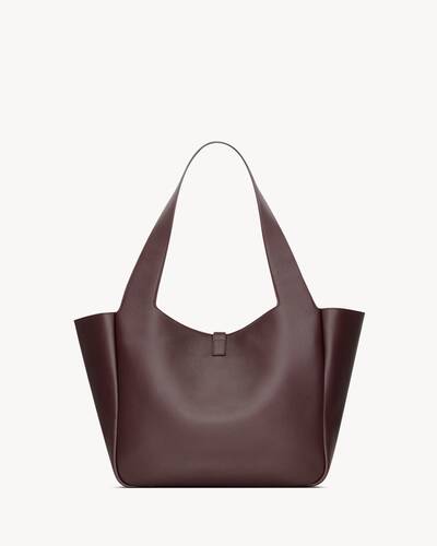 【使い勝手抜群♪】サンローラン バッグ ギフトにも♡ 2024秋新作バッグ】「サンローラン（SAINT LAURENT）」燦然と