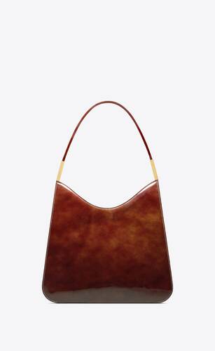 Saint Laurent Bags for Women - FARFETCH
